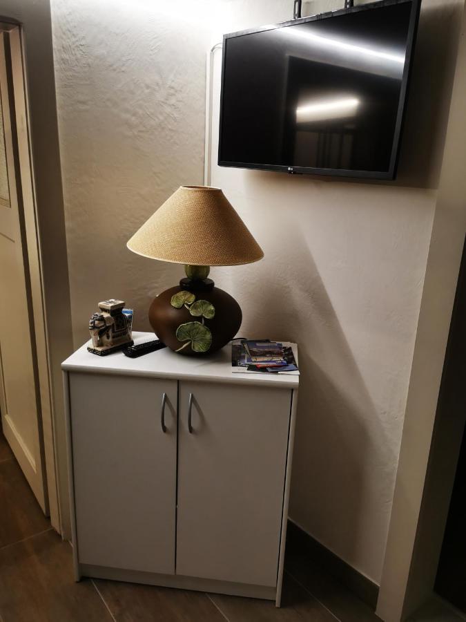 Joli Appartement Au Coeur Du Village Orsières Dış mekan fotoğraf
