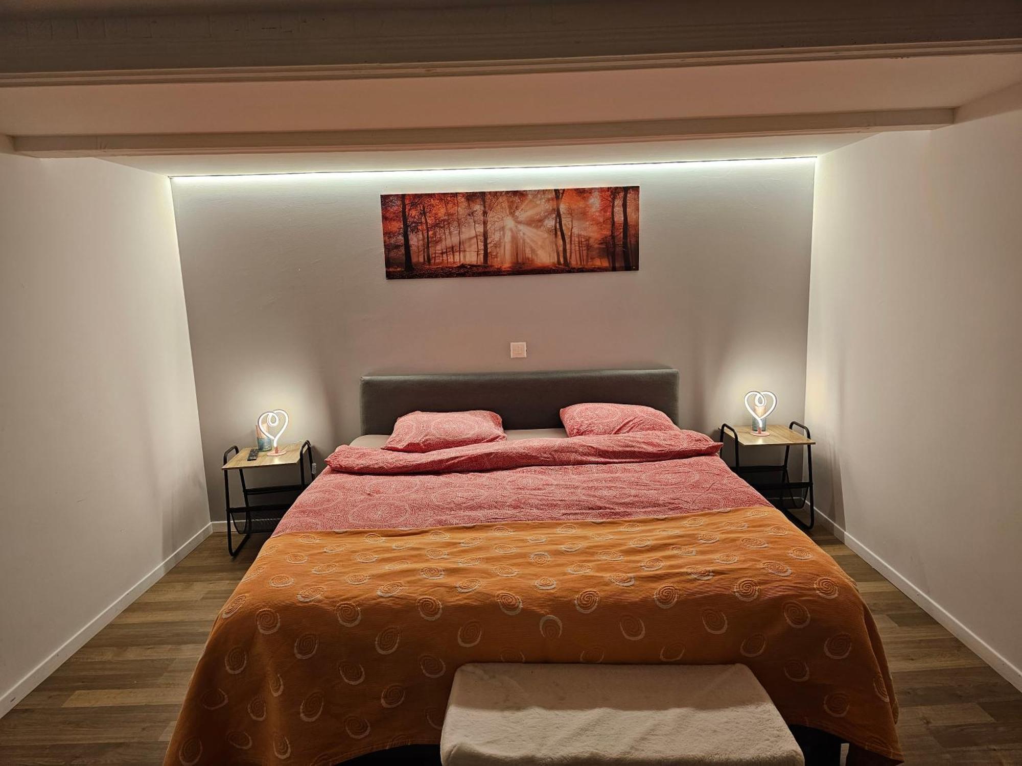 Joli Appartement Au Coeur Du Village Orsières Dış mekan fotoğraf